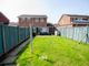 Thumbnail Semi-detached house for sale in Deanbrook Close, Shirley, Solihull