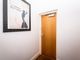 Thumbnail Flat for sale in The Mills Building, Plumptre Place, Nottingham