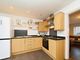 Thumbnail End terrace house for sale in Elm Low Road, Elm, Wisbech
