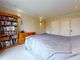 Thumbnail Bungalow for sale in Boundstone Lane, Lancing, West Sussex