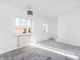 Thumbnail Terraced house for sale in Laurie Road, Hanwell, London