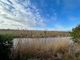 Thumbnail Detached bungalow for sale in Marine Avenue, Dymchurch, Romney Marsh