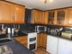 Thumbnail End terrace house for sale in Pratchetts Row, Nantwich, Cheshire