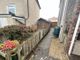 Thumbnail Detached house for sale in Thornbury Road, Uphill, Weston-Super-Mare