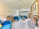 Thumbnail Detached house for sale in Bellhouse Lane, Grappenhall, Warrington, Cheshire