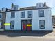 Thumbnail Flat for sale in Marine Road, Isle Of Bute