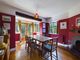 Thumbnail Detached house for sale in 101 Stone Road, Broadstairs