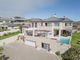 Thumbnail Detached house for sale in 19 Albatros Street, Country Club, Langebaan, Western Cape, South Africa