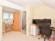 Thumbnail Semi-detached house for sale in Maidstone Road, Paddock Wood, Kent