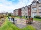 Thumbnail Flat for sale in Springfield Road, Bishopbriggs, Glasgow