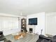 Thumbnail Maisonette for sale in St. Quentin Close, Derby