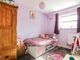 Thumbnail Semi-detached house for sale in Coates Drove, Isleham