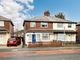 Thumbnail Semi-detached house for sale in Folly Lane, Warrington