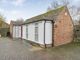 Thumbnail Detached bungalow for sale in Gosling Court, Abingdon