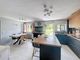 Thumbnail Apartment for sale in Crest-Voland, 73590, France