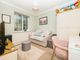 Thumbnail Flat for sale in Apsley Grange, Hemel Hempstead