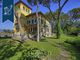 Thumbnail Villa for sale in Arezzo, Arezzo, Toscana