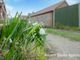 Thumbnail End terrace house for sale in Repps Road, Martham, Great Yarmouth