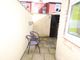 Thumbnail Terraced house for sale in Rathbone Road, Wavertree, Liverpool