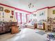 Thumbnail Semi-detached house for sale in Holly Grange Road, Kessingland, Lowestoft