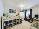 Thumbnail Semi-detached house for sale in Nightingale Close, Hardwicke, Gloucester, Gloucestershire