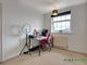 Thumbnail End terrace house for sale in Staveley Road, New Whittington, Chesterfield, Derbyshire