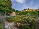 Thumbnail Villa for sale in Barga, 55051, Italy