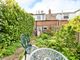 Thumbnail Cottage for sale in Jubilee Terrace, Ingham, Lincoln