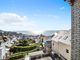 Thumbnail Flat for sale in The Stables, 109 Fortuneswell, Portland, Dorset