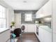 Thumbnail Terraced house for sale in St. Georges Road, London, United Kingdom