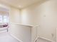 Thumbnail Terraced house for sale in Binney Court, Crawley
