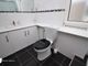 Thumbnail Flat to rent in Wheatlands, Hounslow