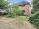 Thumbnail Semi-detached house for sale in Newlands Close, Blackfield, Southampton