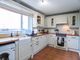 Thumbnail Semi-detached house to rent in Hawthorn Terrace, Shilbottle, Alnwick
