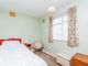 Thumbnail Semi-detached house for sale in Compton Road, Totton, Southampton, Hampshire