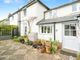 Thumbnail End terrace house for sale in Back Street, Litcham, King's Lynn, Norfolk