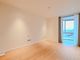 Thumbnail Flat to rent in Holmby House, 2 Prospect Way, London