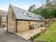 Thumbnail Detached house for sale in Talbot Road, Glossop, Derbyshire