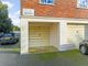 Thumbnail Flat for sale in Limmer Lane, Felpham