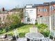 Thumbnail End terrace house for sale in Ruskin Square, Meersbrook