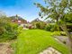 Thumbnail Semi-detached house for sale in Beech Avenue, Willerby, Hull