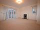 Thumbnail Town house to rent in Oliver Road, Pennington, Lymington, Hampshire