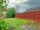 Thumbnail Semi-detached house for sale in Trevorrow Crescent, Chesterfield, Derbyshire