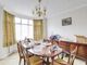 Thumbnail Detached house for sale in Pateley Road, Woodthorpe, Nottinghamshire