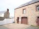 Thumbnail Semi-detached house to rent in La Place Du Puits, La Rue De La Capelle, St Ouen