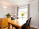 Thumbnail End terrace house for sale in Coach House Mews, Amesbury, Salisbury