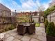 Thumbnail Terraced house for sale in Manchester Old Road, Bury, Greater Manchester