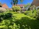 Thumbnail Detached house for sale in Ock Meadow, Stanford In The Vale, Faringdon, Oxfordshire