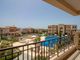 Thumbnail Apartment for sale in Aphrodite Hills, Aphrodite Hills, Cyprus