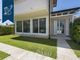 Thumbnail Villa for sale in Forte Dei Marmi, Lucca, Toscana